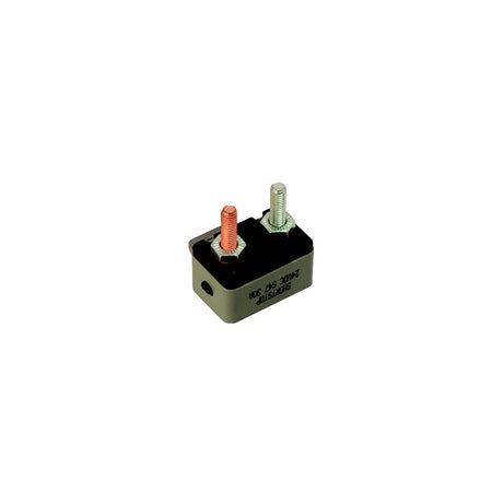 Sea-Dog Line Circuit Breaker (Resettable) - 420843-1
