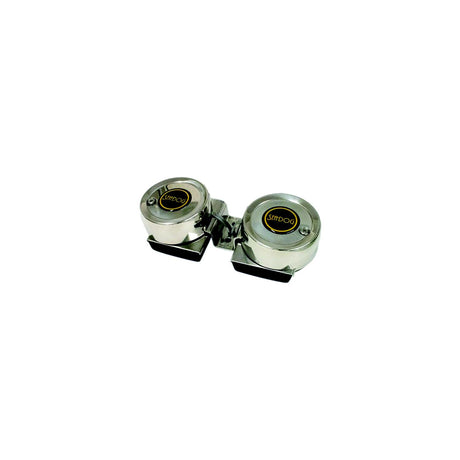 Sea-Dog Max Blast Twin Mini Compact Horn [431125-1] - official Sea-Dog Line product image 2