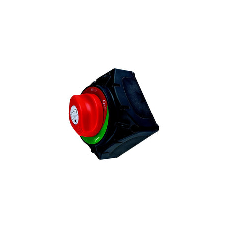 Sea-Dog Line Sea-Dog 4227661 Heavy Duty Off/On Battery Switch - 422766-1