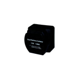 Sea-Dog Smart Dual Battery Isolator [422790-1] - official Sea-Dog Line product image 2