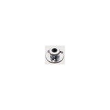 Sea-Dog Line Chrome Brass Cable Outlet, 5/16" - 426042-1 - official Sea-Dog Line product image 2