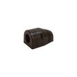 Sea-Dog Line Power Socket Shell - 426100-1 - image 2