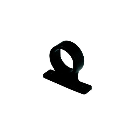 Sea-Dog Line Cobra Round Power Socket/Meter Mounting Bracket - 426105-1