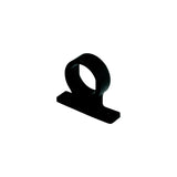 Sea-Dog Round Power Socket/Gauge Mounting Bracket [426105-1] - official Sea-Dog Line product image 3