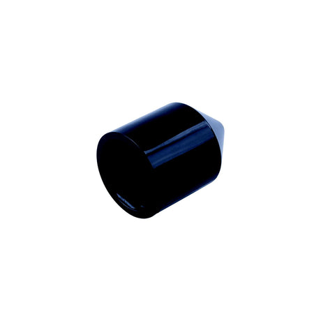 Sea-Dog Line Seadog 4261061 Power Socket Rear Boot - 4261061