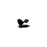 Sea-Dog Line Sea-Dog 4261161 Deluxe Power Socket, Cap & Plug, 12V - 426116-1 - official Sea-Dog Line product image 2