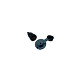 Sea-Dog Line Polarized 4-Pin Electrical Connector - 426234-1 - official Sea-Dog Line product image 3