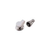 Sea-Dog Line Elec. Connector 3 Amp 3 Pin - 426263-1 - official Sea-Dog Line product image 2