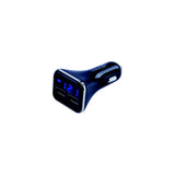 Sea-Dog Line Seadog 4265131 Double USB Power Plug w/Voltage & Amp Meter - 4265131 - official Sea-Dog Line product image 3