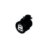 Sea-Dog Dual USB Power Socket [426515-1] - official Sea-Dog Line product image 2