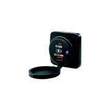 Sea-Dog USB A / USB C Square Surface Mount Power Socket [426531-1] - official Sea-Dog Line product image 4