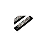 Sea-Dog Line 4267101 Screw Terminal Buss Bar, 5 Terminals - 426710-1 - official Sea-Dog Line product image 2