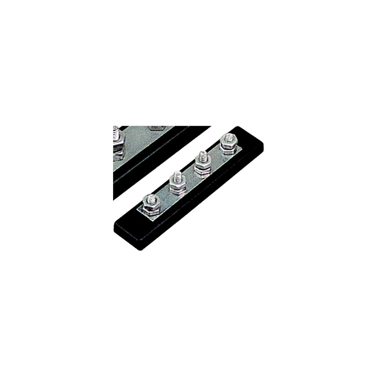 Sea-Dog Line Seadog Buss Bar Stud Terminal, 100A - 426718-1 - official Sea-Dog Line product image 3