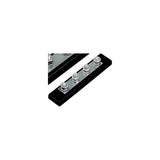 Sea-Dog Line Seadog Buss Bar Stud Terminal, 100A - 426718-1 - official Sea-Dog Line product image 3