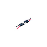 Sea-Dog Line 2 Wire Polarized Connector w/Leads - 426880-1 - official Sea-Dog Line product image 3