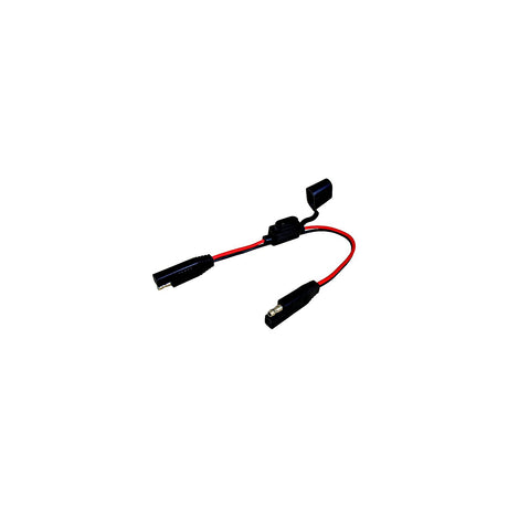 Sea-Dog Line SeaDog 4269251 SAE Power Cable ATO/ATC Inline Fuse Holder, 12" - 426925-1 - official Sea-Dog Line product image 2