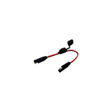 Sea-Dog SAE Power Cable Inline Fuse Holder [426925-1] - official Sea-Dog Line product image 2