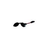 Sea-Dog Line SeaDog 4269501 SAE Power Socket, Front Mount - 426950-1 - official Sea-Dog Line product image 2