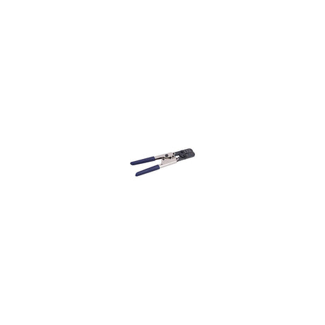 Sea-Dog Line SeaDog 429920 Heat Shrink 22 to 10 Gauge Terminal Crimper Tool - Powder Coated & Stainless Steel - 4299201
