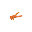 Sea-Dog Line SeaDog 429930 Adjustable 24 to 12 Gauge Wire Stripper & Cutter Tool | Powder Coated Steel - 429930-1 - image 1