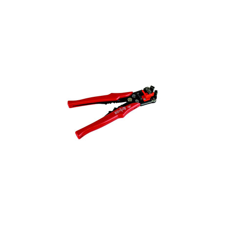 Sea-Dog Line Sea-Dog 4299401 Multi-Function Wire Stripper & Crimper - 429940-1