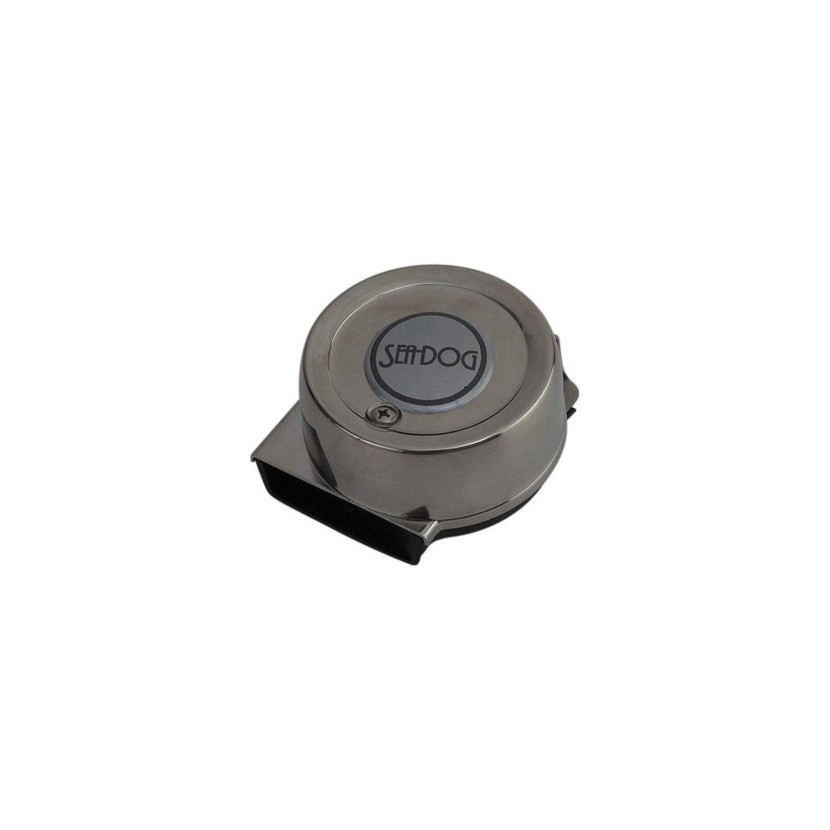 Sea-Dog Single Mini Compact Horn [431110-1] - official Sea-Dog Line product image 2