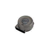 Sea-Dog Single Mini Compact Horn [431110-1] - official Sea-Dog Line product image 2