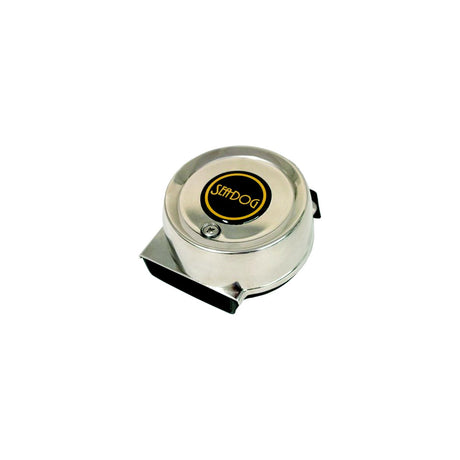 Sea-Dog Line Max Blast Mini Compact Horn - 431115-1