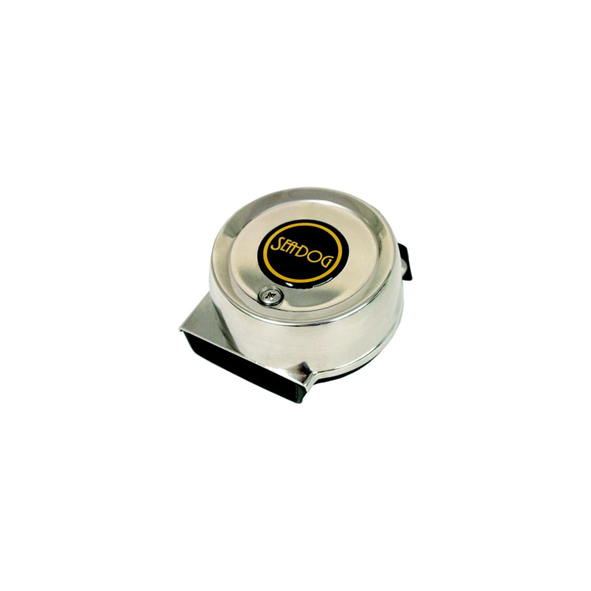 Sea-Dog Max Blast Single Mini Compact Horn [431115-1] - official Sea-Dog Line product image 2