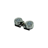 Sea-Dog Twin Mini Compact Horn [431120-1] - official Sea-Dog Line product image 2