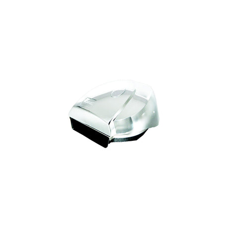 Sea-Dog Line SeaDog Sonic Mini 3 Amp 108 DB Compact Horn - 431151-1
