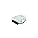 Sea-Dog Sonic Mini Compact Horn - Chrome [431151-1] - official Sea-Dog Line product image 2