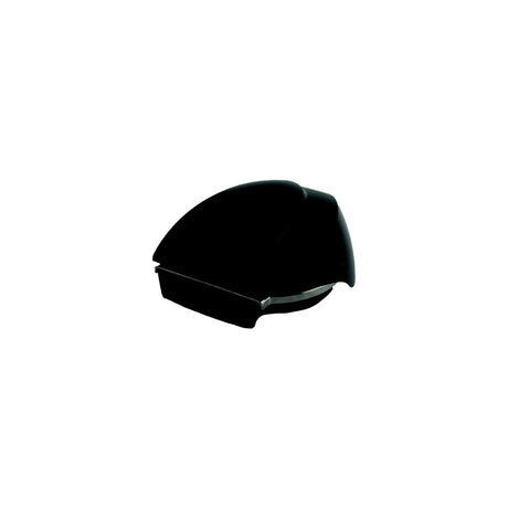 Sea-Dog Line SeaDog Sonic Mini 3 Amp 108 DB Compact Horn - 431153-1