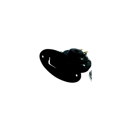 Sea-Dog Drop-In Hidden Horn V.1 w/Grills [431210-1] - official Sea-Dog Line product image 3