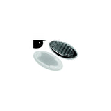 Sea-Dog Drop-In Hidden Horn V.1 w/Grills [431210-1] - official Sea-Dog Line product image 2
