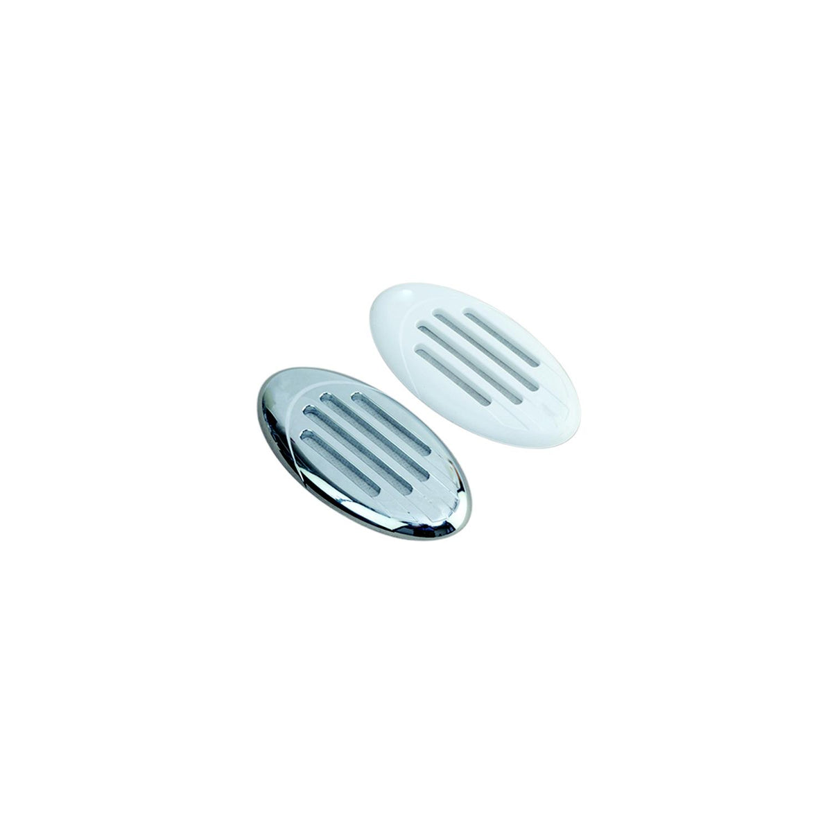 Sea-Dog Drop-In Hidden Horn V.2 w/Grills [431230-1] - official Sea-Dog Line product image 3