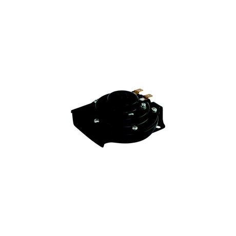 Sea-Dog Hidden Mount Mini Compact Horn [431310-1] - official Sea-Dog Line product image 2