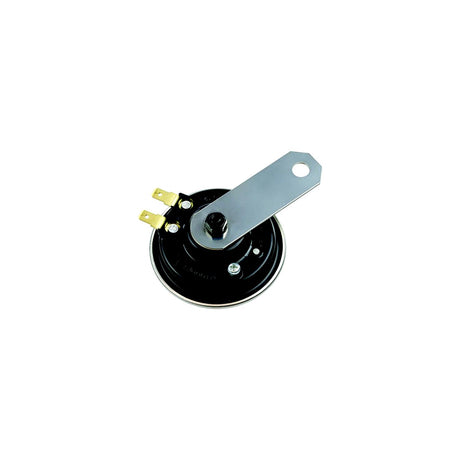 Sea-Dog Pontoon Boat Mini Compact Horn w/Bracket [431430-1] - official Sea-Dog Line product image 3