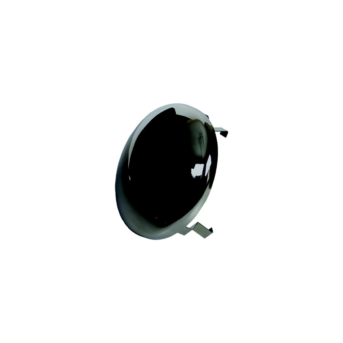 Sea-Dog Trumpet Air Horn Cover - 3-15/16" Diameter - 304 Stainless Steel [432590-1] - official Sea-Dog Line product image 3