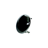 Sea-Dog Line SeaDog 432590 Trumpet Horn Tube Cover | Fits All Sea-Dog Air Horns & Max Blast Electric Trumpet Horns - 432590-1 - official Sea-Dog Line product image 3