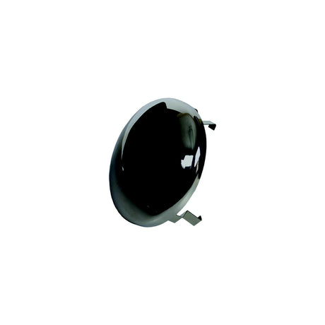 Sea-Dog Line SeaDog 432590 Trumpet Horn Tube Cover | Fits All Sea-Dog Air Horns & Max Blast Electric Trumpet Horns - 432590-1 - official Sea-Dog Line product image 3