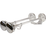 Sea-Dog Line SeaDog 432590 Trumpet Horn Tube Cover | Fits All Sea-Dog Air Horns & Max Blast Electric Trumpet Horns - 432590-1 - official Sea-Dog Line product image 4