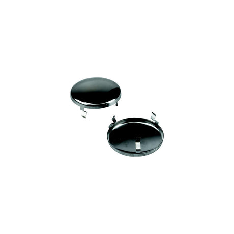 Sea-Dog Line SeaDog 432590 Trumpet Horn Tube Cover - Fits All Sea-Dog Air Horns & Max Blast Electric Trumpet Horns - 432590-1
