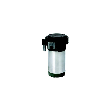 Sea-Dog Line SeaDog 432597 Universal 20 Amp 11 PSI 12V Air Horn Compressor with Side Air Exit - Fits Sea-Dog MaxBlast Air