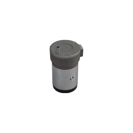 Sea-Dog Line SeaDog Maxblast 11 PSI Air Horn 2-1/2" x 4" Compressor, 24V - 432598-1