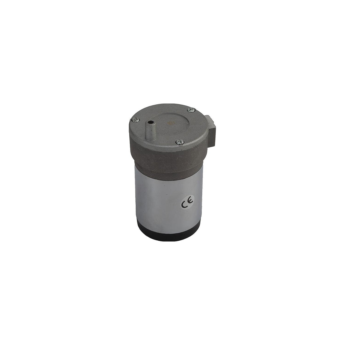 Sea-Dog MaxBlast Air Horn Compressor - 24V [432598-1] - official Sea-Dog Line product image 2