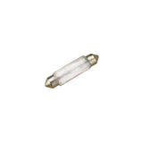 Sea-Dog Line Light Bulb #71 Festoon 12V 2Cd - 441071-1 - image 1