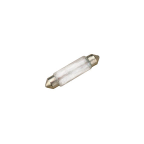 Sea-Dog Line Light Bulb #71 Festoon 12V 2Cd - 441071-1 - image 1