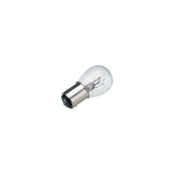 Sea-Dog Line Light Bulb, #1142 - 441142-1 - image 2