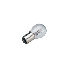 Sea-Dog Line Light Bulb, #1076, 2/Card - 441076-1 - image 1